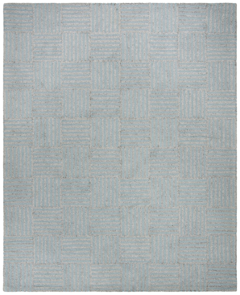 safavieh clearance abstract abt602m blue rug