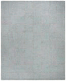 safavieh clearance abstract abt602m blue rug