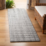 safavieh clearance abstract abt604f grey rug