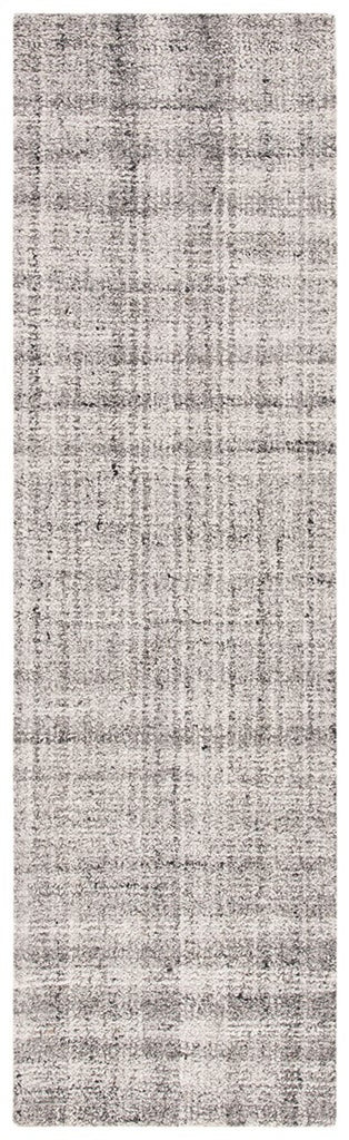 safavieh clearance abstract abt604f grey rug