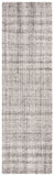 safavieh clearance abstract abt604f grey rug
