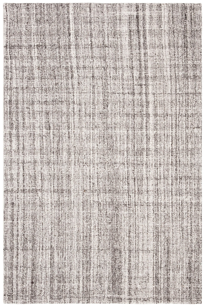 safavieh clearance abstract abt604f grey rug