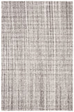 safavieh clearance abstract abt604f grey rug