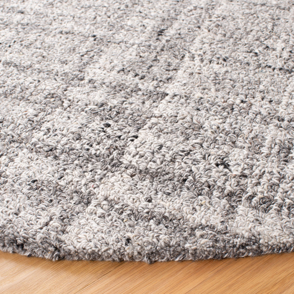 safavieh clearance abstract abt604f grey rug