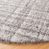 safavieh clearance abstract abt604f grey rug