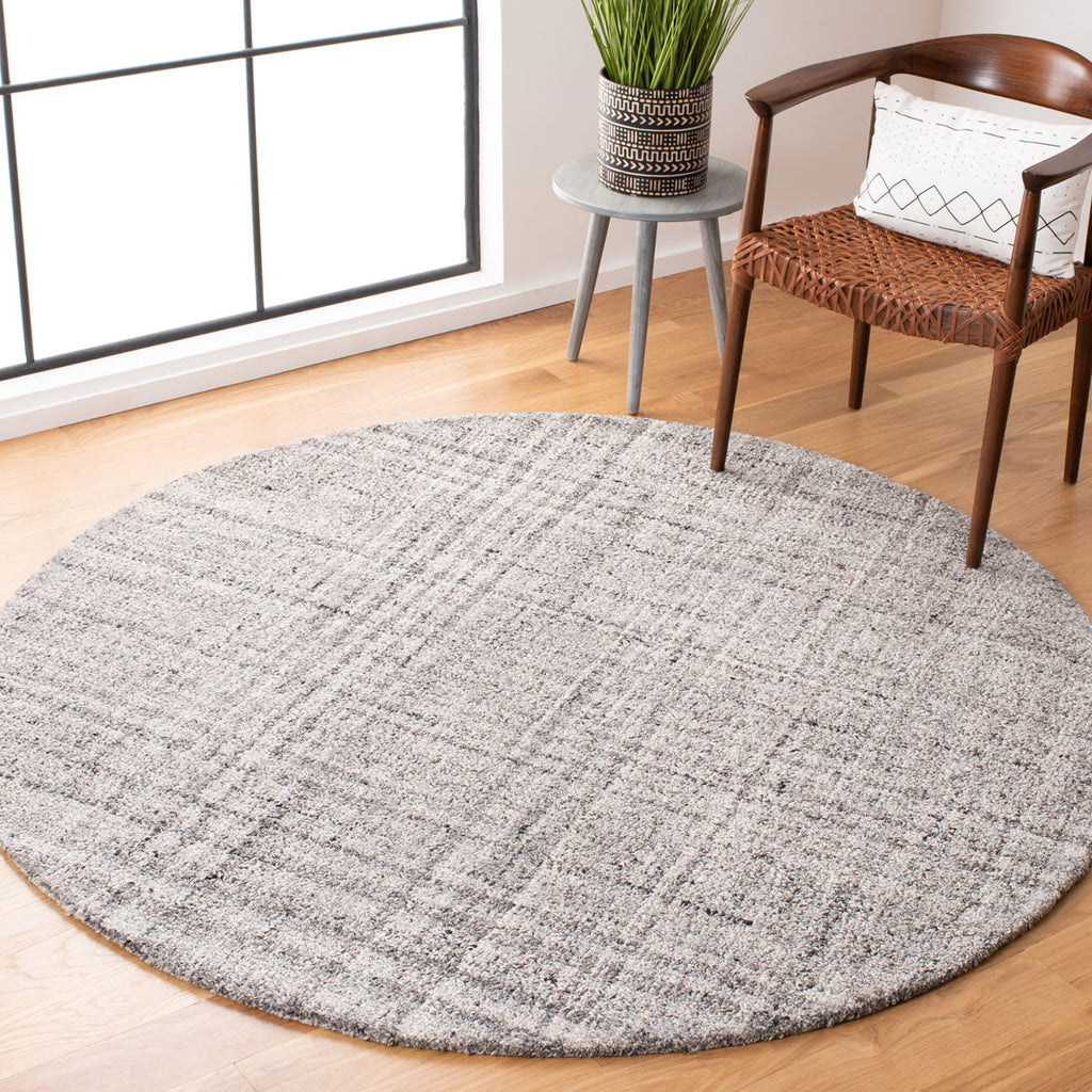 safavieh clearance abstract abt604f grey rug