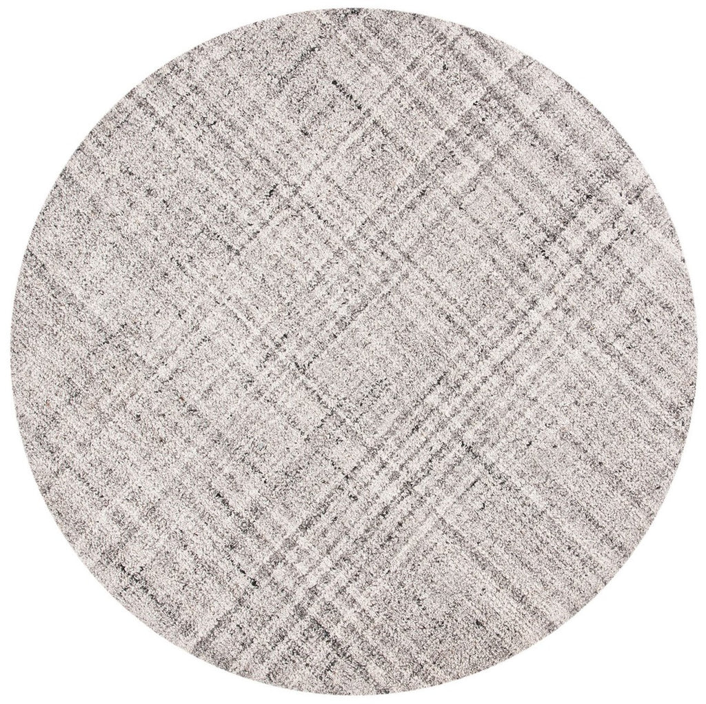safavieh clearance abstract abt604f grey rug