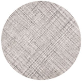 safavieh clearance abstract abt604f grey rug