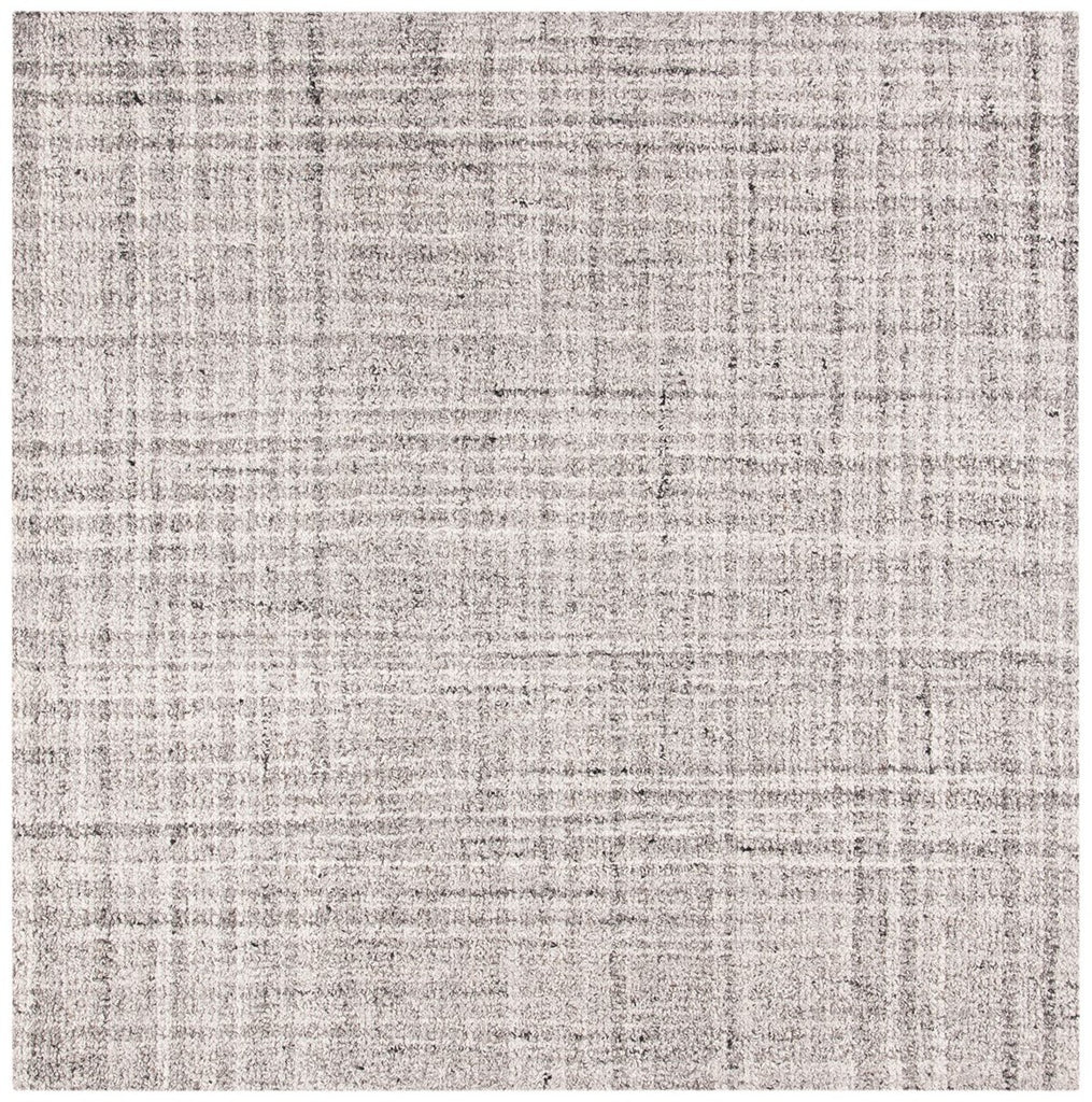 safavieh clearance abstract abt604f grey rug