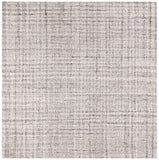 safavieh clearance abstract abt604f grey rug