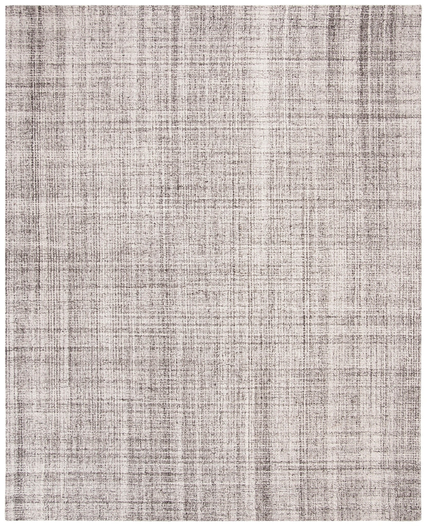safavieh clearance abstract abt604f grey rug
