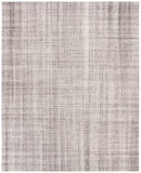 safavieh clearance abstract abt604f grey rug