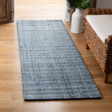 safavieh clearance abstract abt604m blue rug