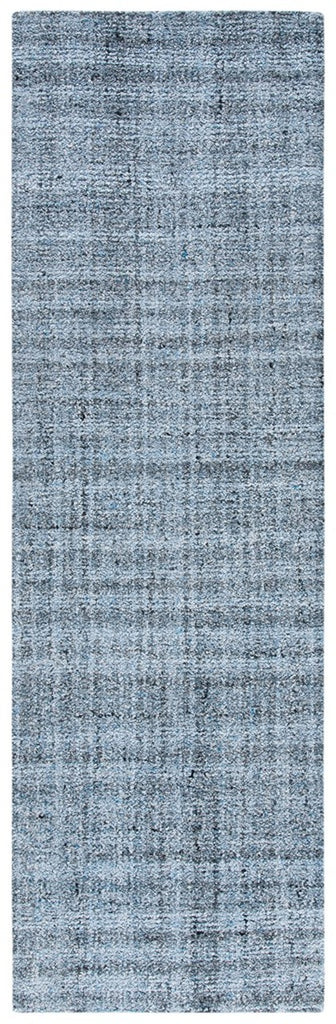 safavieh clearance abstract abt604m blue rug