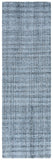 safavieh clearance abstract abt604m blue rug