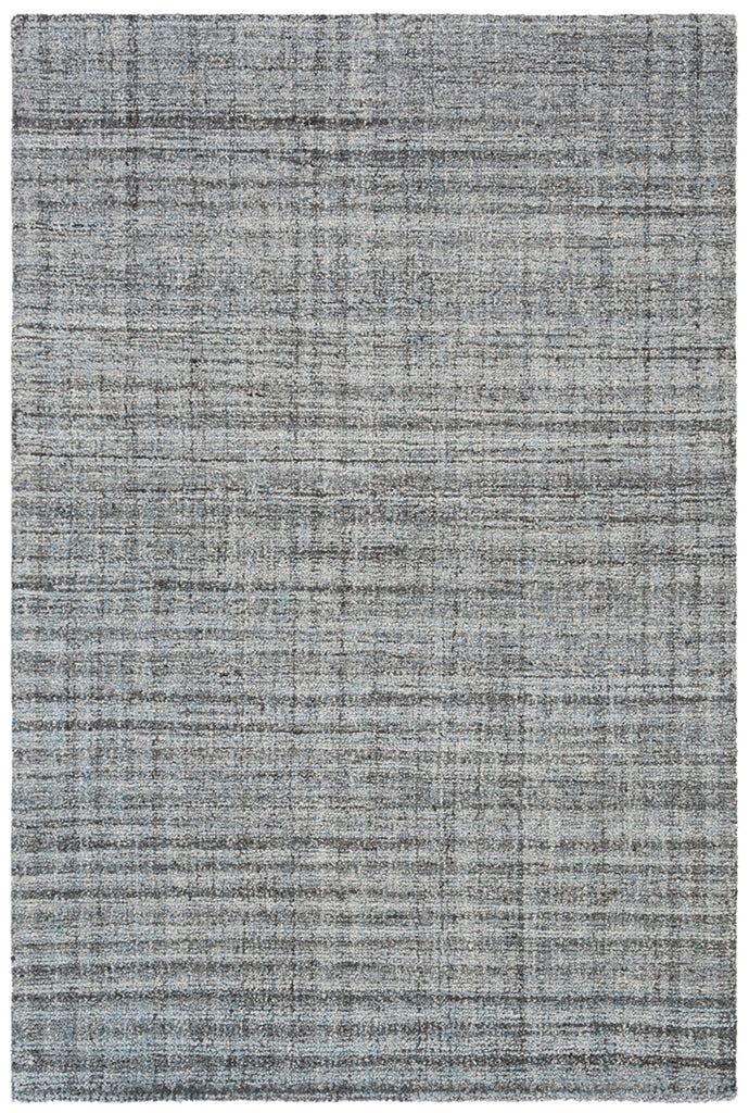 safavieh clearance abstract abt604m blue rug
