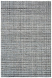 safavieh clearance abstract abt604m blue rug