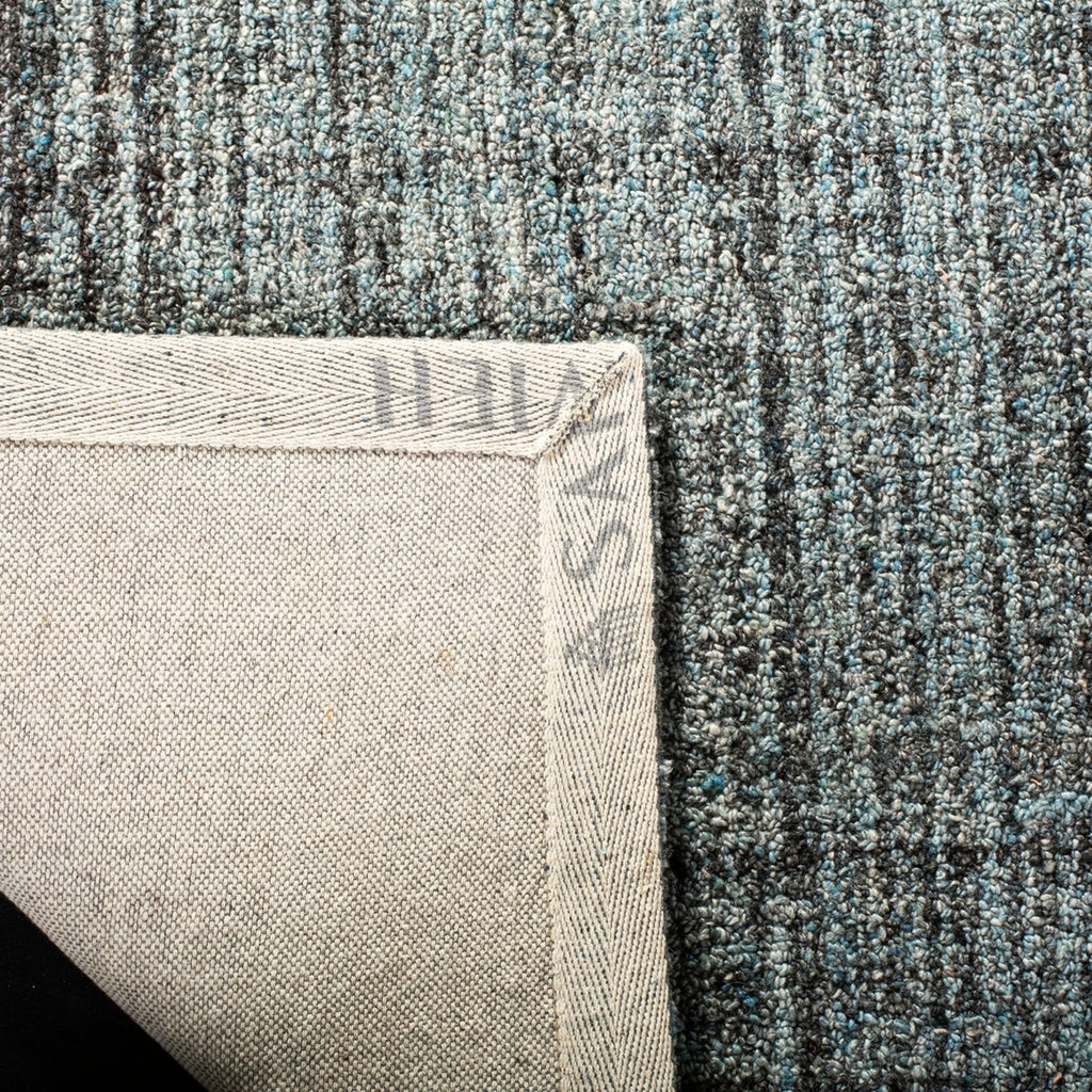 safavieh clearance abstract abt604m blue rug