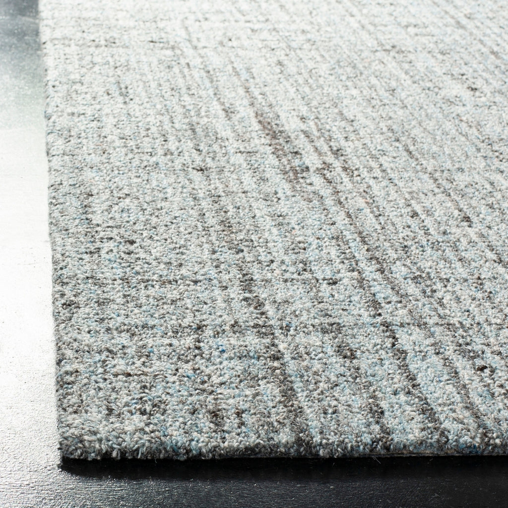 safavieh clearance abstract abt604m blue rug