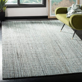 safavieh clearance abstract abt604m blue rug