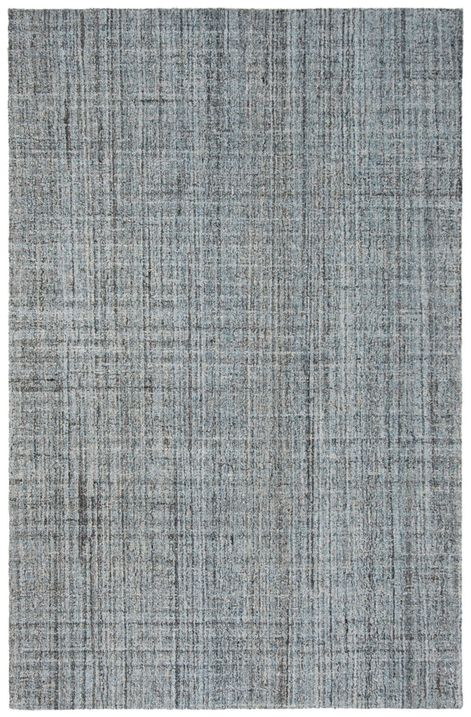safavieh clearance abstract abt604m blue rug
