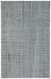 safavieh clearance abstract abt604m blue rug
