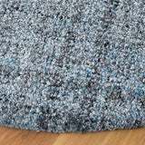 safavieh clearance abstract abt604m blue rug