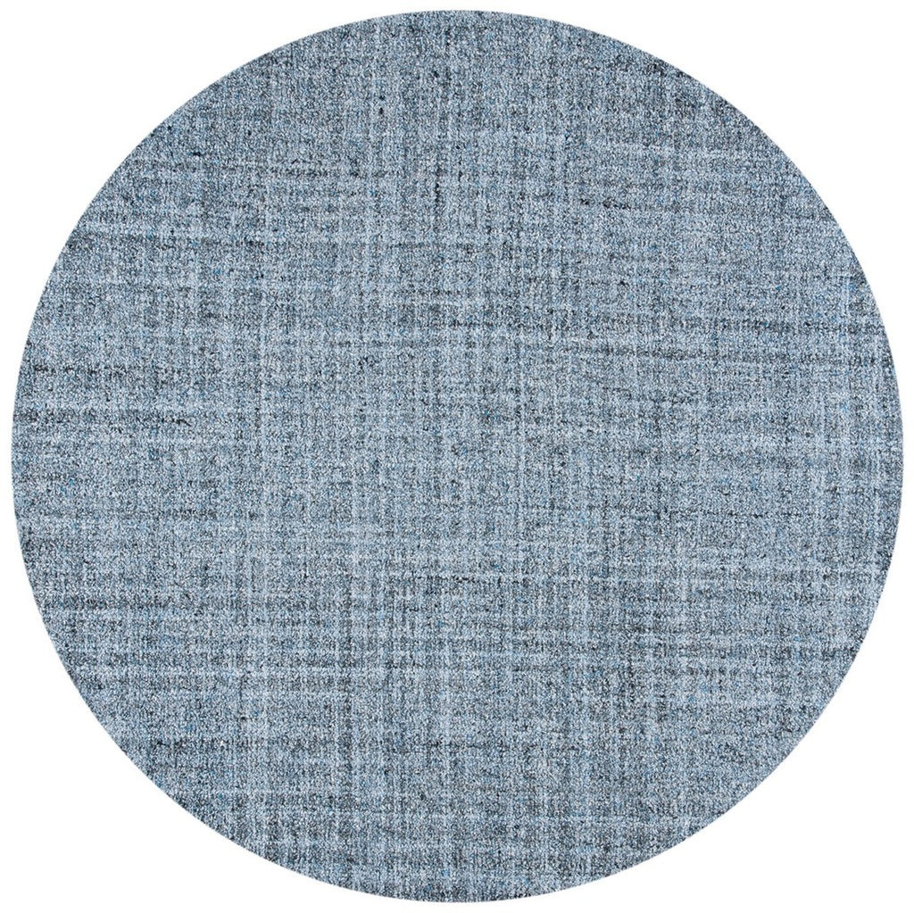 safavieh clearance abstract abt604m blue rug