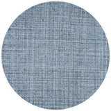 safavieh clearance abstract abt604m blue rug