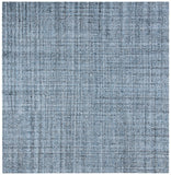 safavieh clearance abstract abt604m blue rug