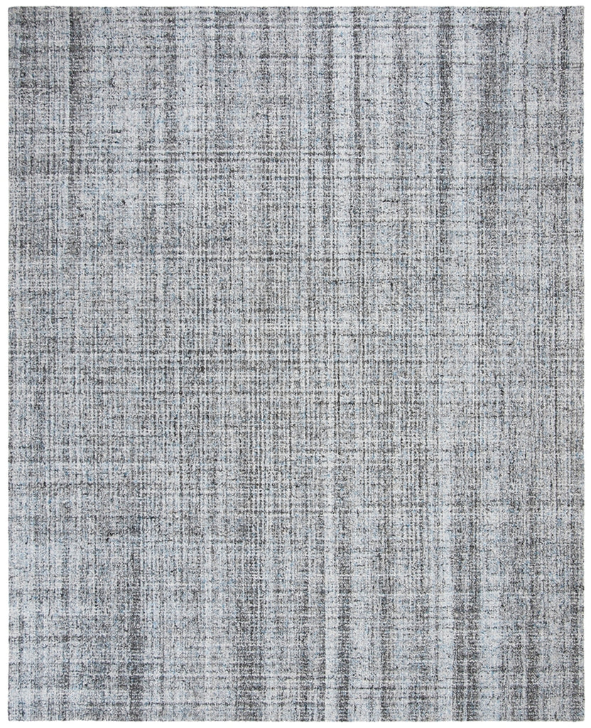 safavieh clearance abstract abt604m blue rug