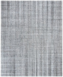 safavieh clearance abstract abt604m blue rug