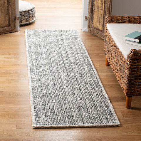 safavieh clearance abstract abt605a ivory rug