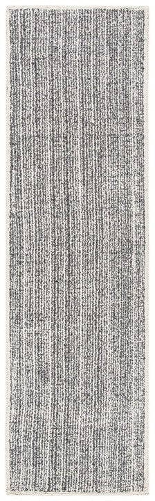safavieh clearance abstract abt605a ivory rug
