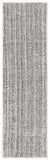 safavieh clearance abstract abt605a ivory rug
