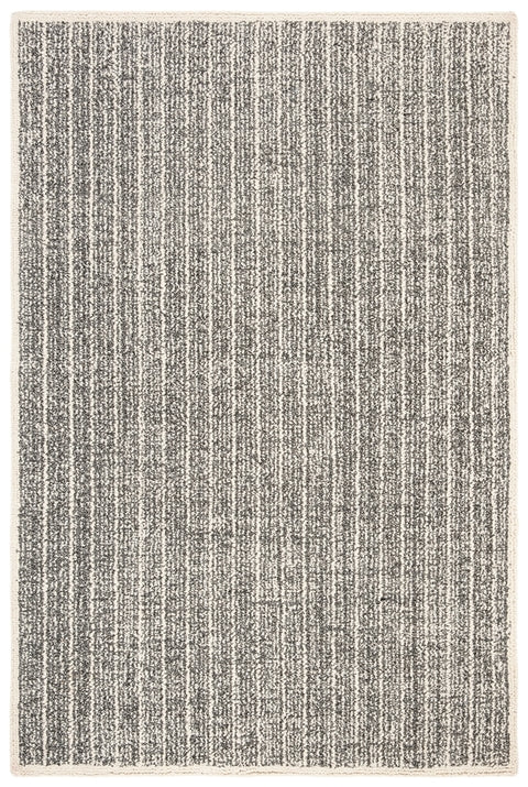 safavieh clearance abstract abt605a ivory rug