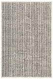 safavieh clearance abstract abt605a ivory rug