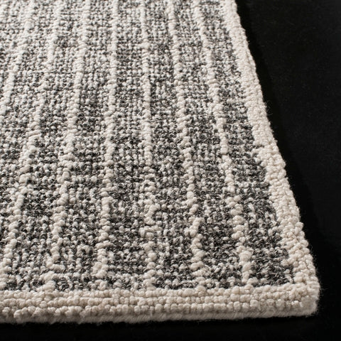 safavieh clearance abstract abt605a ivory rug