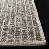 safavieh clearance abstract abt605a ivory rug