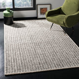 safavieh clearance abstract abt605a ivory rug