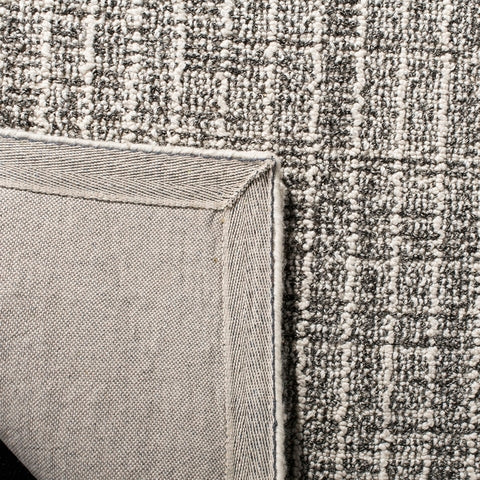 safavieh clearance abstract abt605a ivory rug