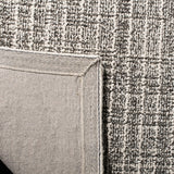 safavieh clearance abstract abt605a ivory rug