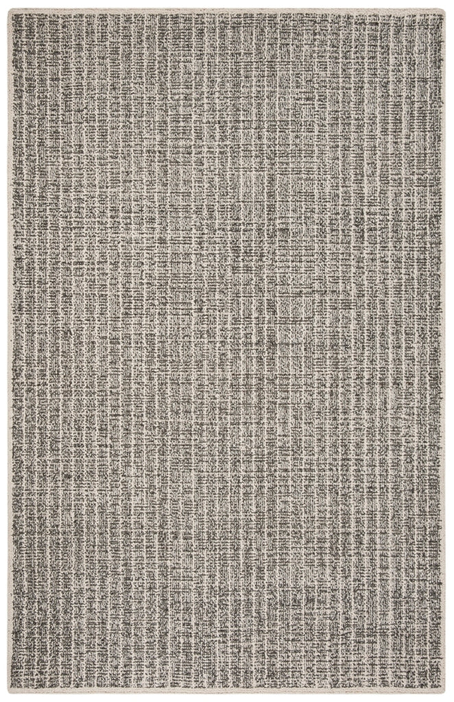 safavieh clearance abstract abt605a ivory rug