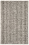 safavieh clearance abstract abt605a ivory rug