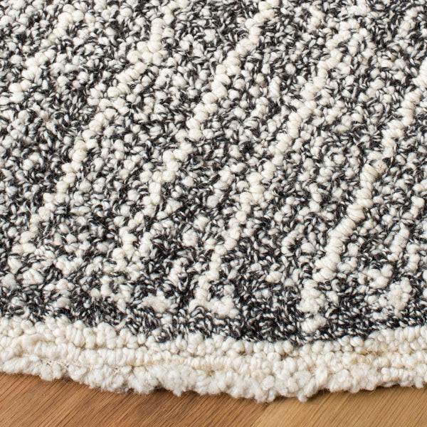 safavieh clearance abstract abt605a ivory rug