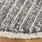 safavieh clearance abstract abt605a ivory rug