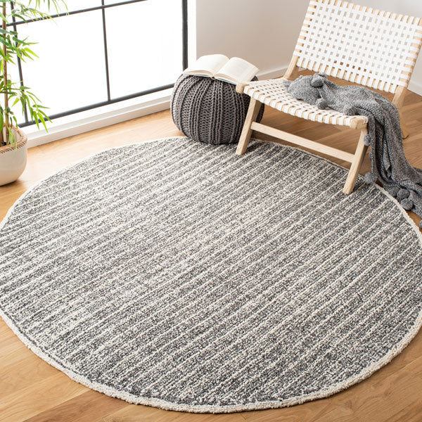 safavieh clearance abstract abt605a ivory rug