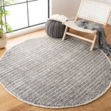 safavieh clearance abstract abt605a ivory rug