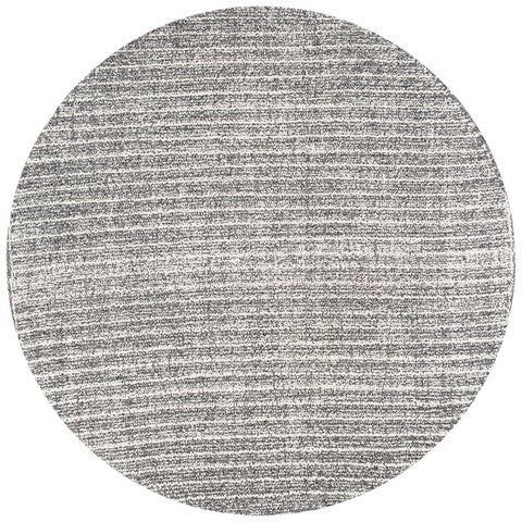 safavieh clearance abstract abt605a ivory rug