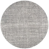 safavieh clearance abstract abt605a ivory rug